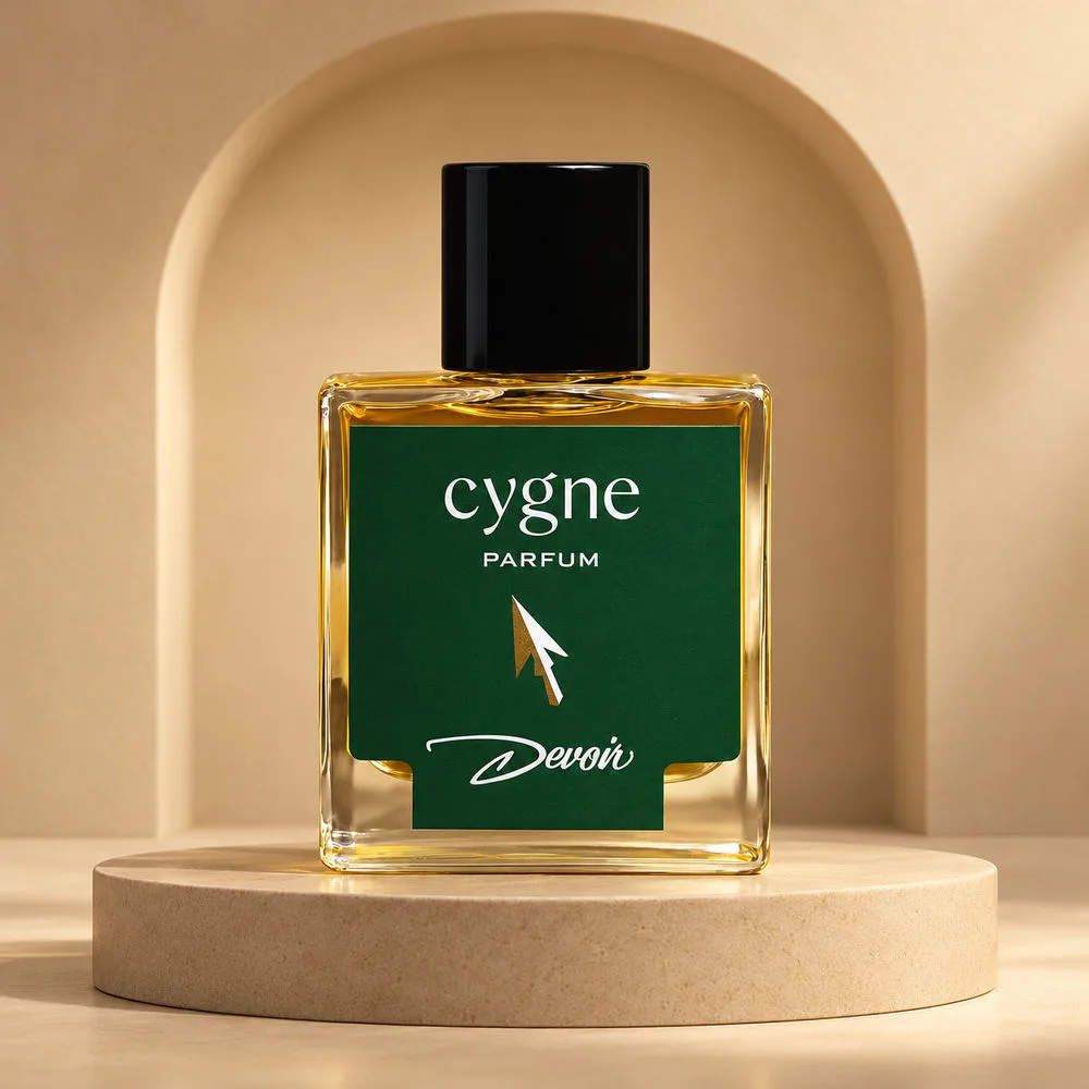 Cygne